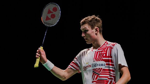 法国队险胜泰国队,安赛龙惊艳四座 法国队险胜泰国队,安赛龙惊艳四座