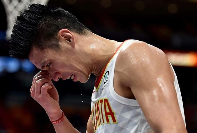 浙江队轻取辽宁队，克莱扛起全队