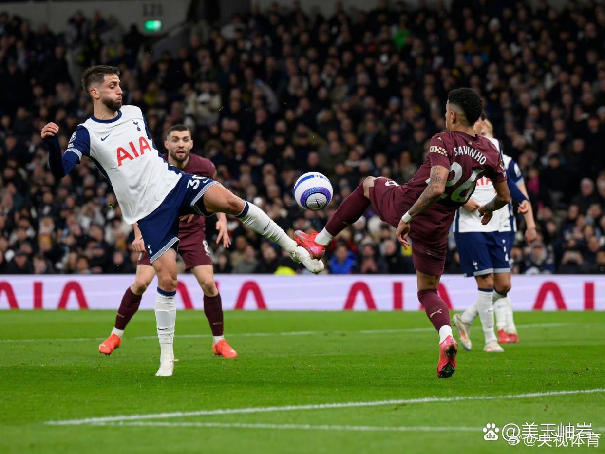 塞内加尔横扫AC米兰,哈兰德带队取胜 塞内加尔横扫AC米兰,哈兰德带队取胜