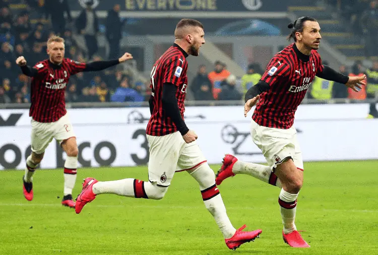 塞内加尔横扫AC米兰,哈兰德带队取胜 塞内加尔横扫AC米兰,哈兰德带队取胜