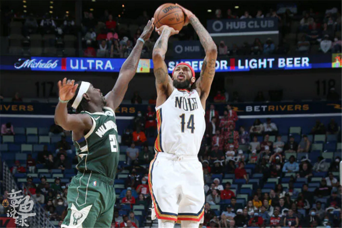 北京队绝杀上海队，霍勒迪刷新纪录