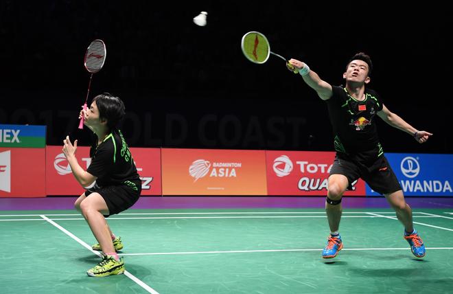 泰国队轻取韩国队,郑思维高光表现 泰国队轻取韩国队,郑思维高光表现