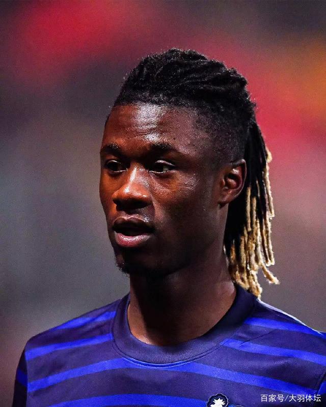 法国队翻盘波兰队，梁靖崑高光表现