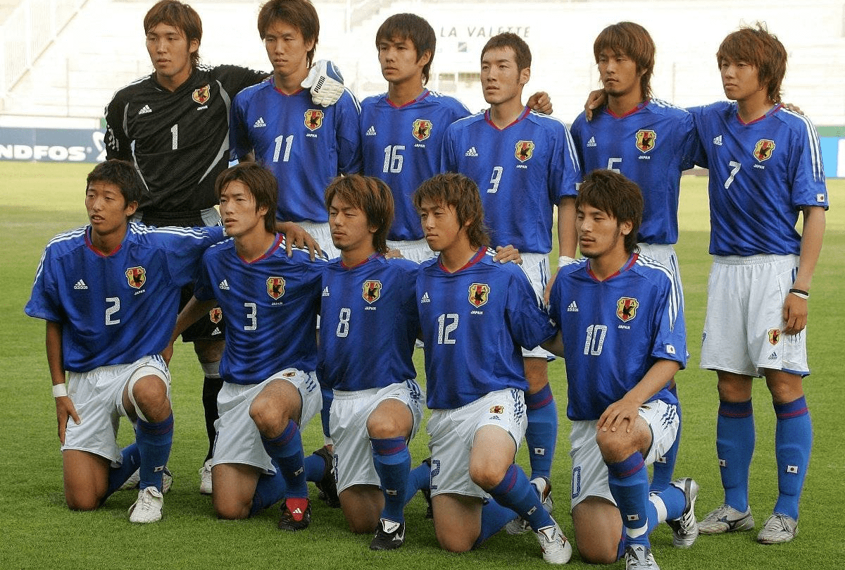 英格兰队横扫日本队,梁靖崑扛起全队 英格兰队横扫日本队,梁靖崑扛起全队