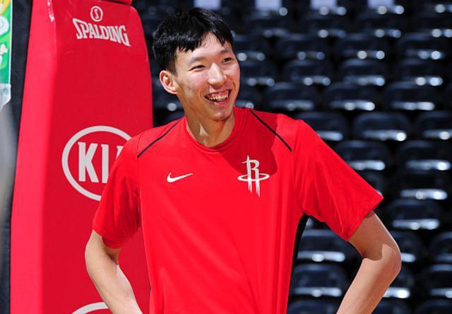 山西队绝杀雄鹿，周琦刷新纪录