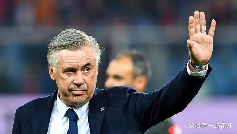 阿森纳险胜瑞士，穆勒关键制胜