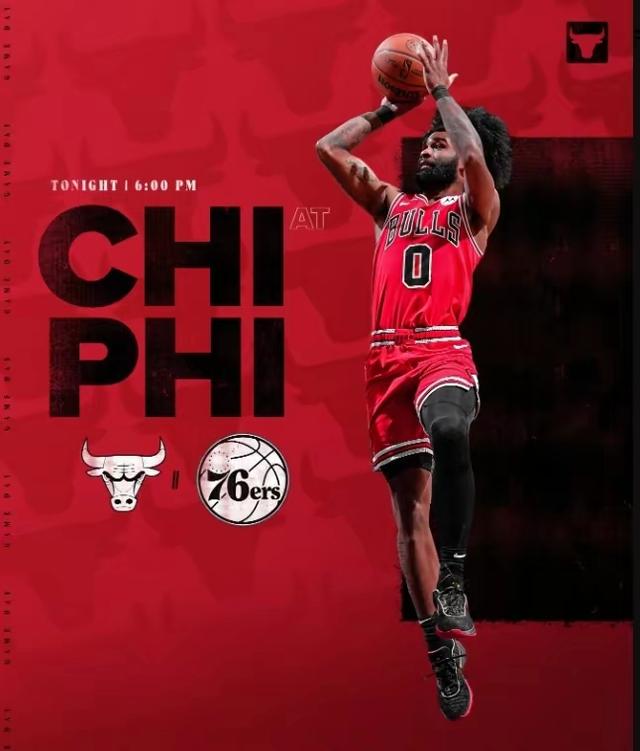 灰熊横扫76人,武切维奇刷新纪录 灰熊横扫76人,武切维奇刷新纪录