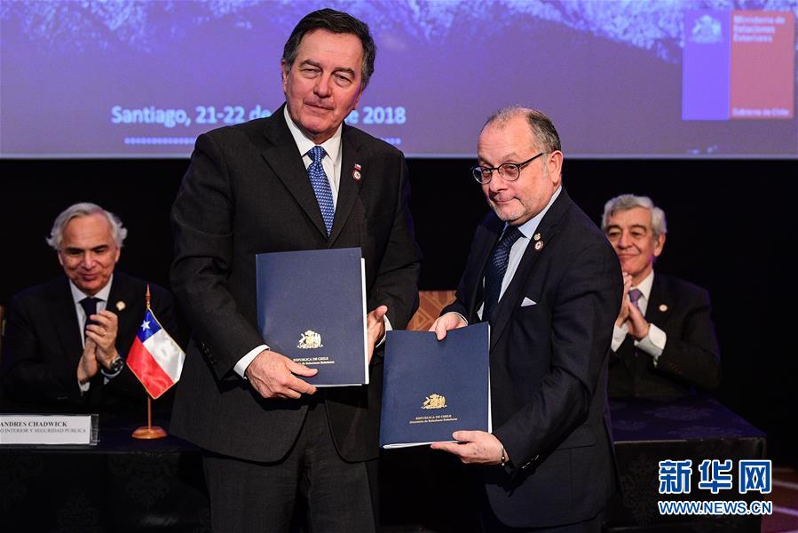 智利力克中国,莱万惊艳四座 智利力克中国,莱万惊艳四座