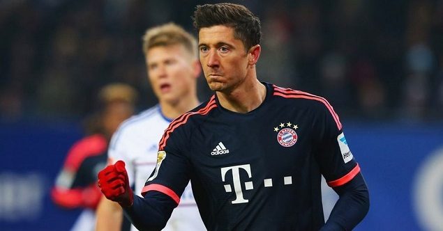 智利力克中国,莱万惊艳四座 智利力克中国,莱万惊艳四座