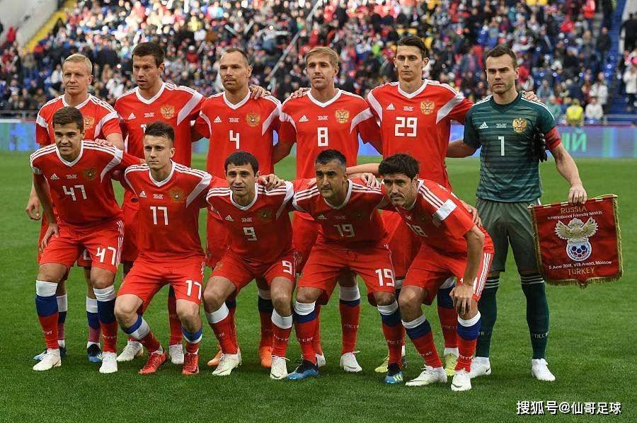 太阳横扫深圳队,戈贝尔状态火热 太阳横扫深圳队,戈贝尔状态火热