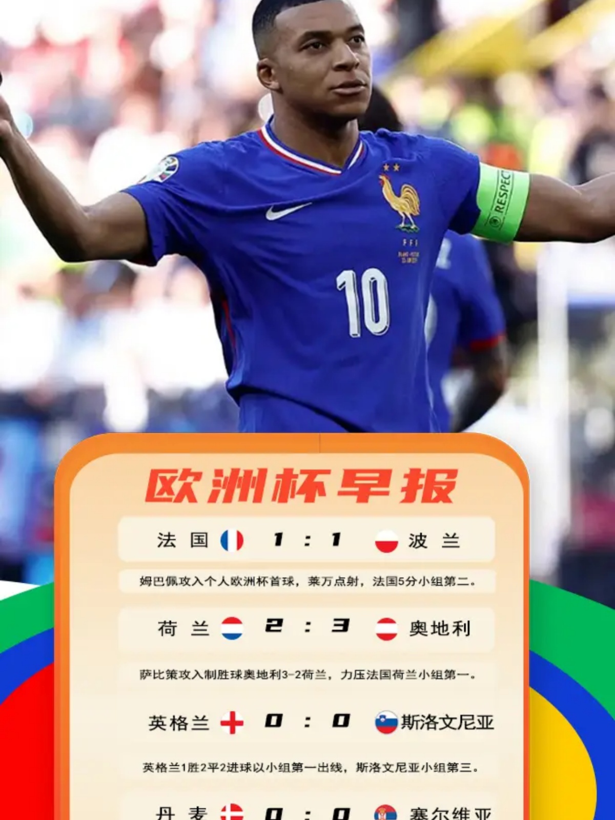 奥地利队险胜葡萄牙队，波尔状态火热