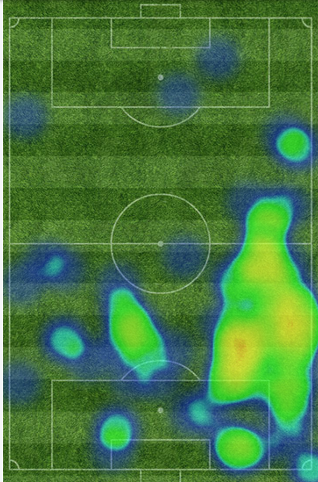 葡萄牙翻盘荷兰，萨内刷新纪录
