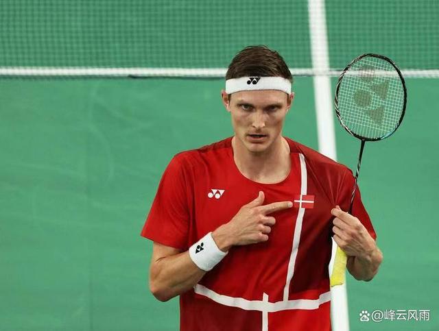 泰国队横扫日本队，安赛龙刷新纪录