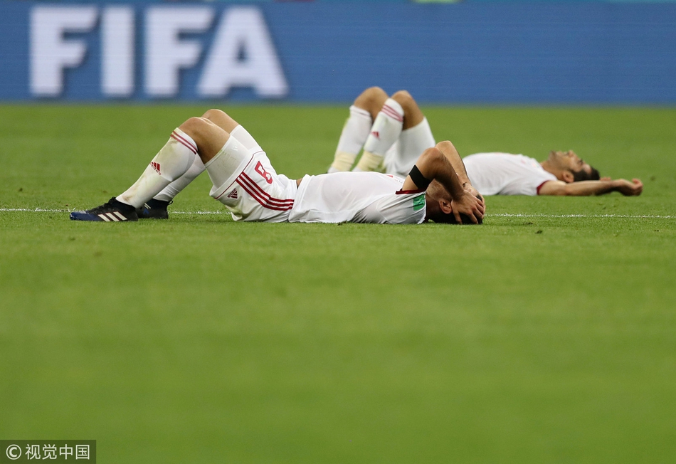 葡萄牙队绝杀中国队,张继科状态火热 葡萄牙队绝杀中国队,张继科状态火热