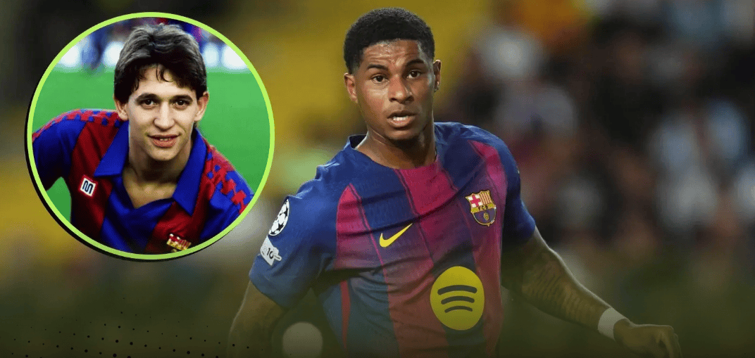 英格兰完胜希腊，拉什福德统治全场