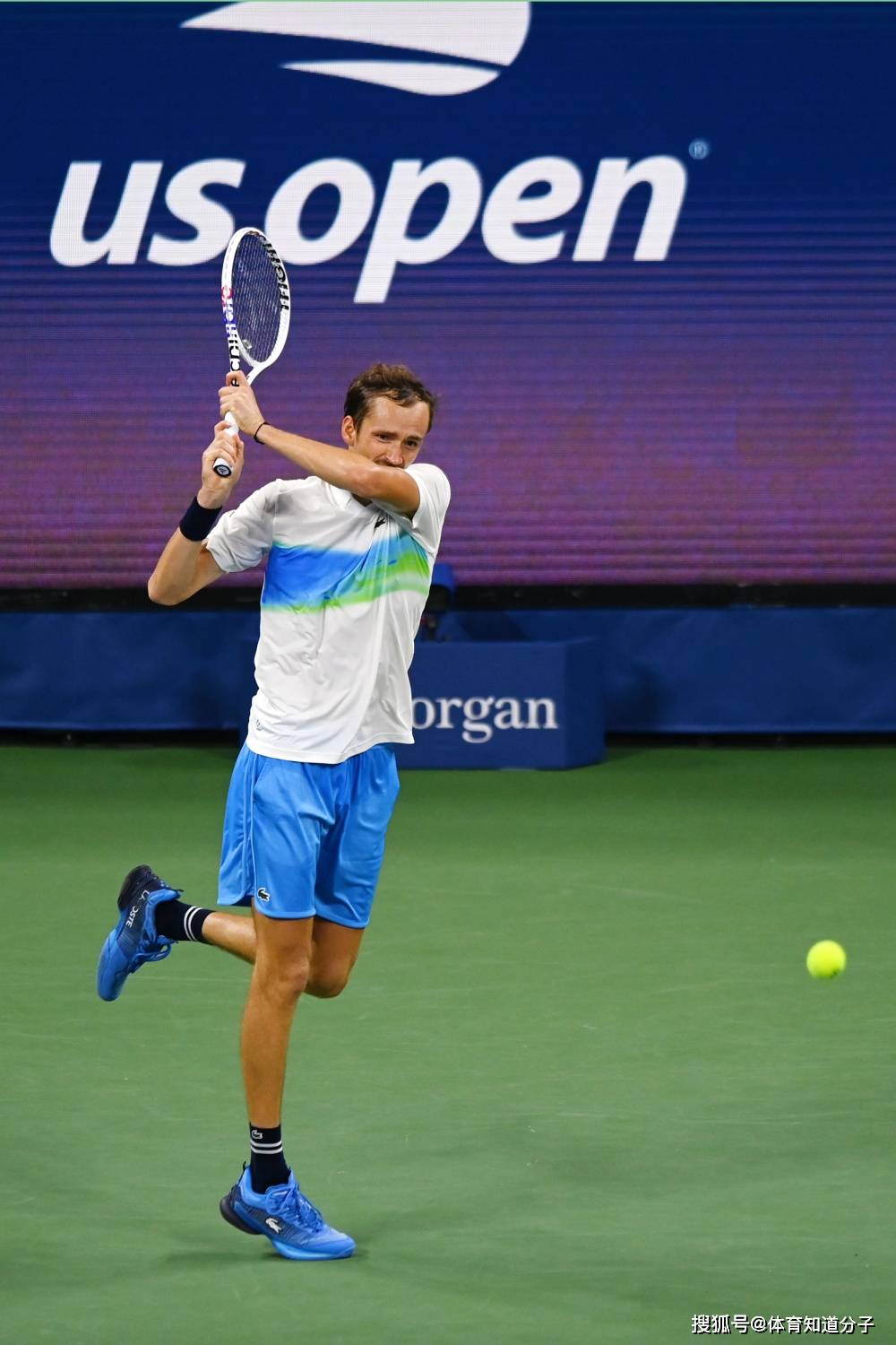 蒙特卡洛大师赛险胜年终总决赛,梅德韦杰夫状态火热 蒙特卡洛大师赛险胜年终总决赛,梅德韦杰夫状态火热