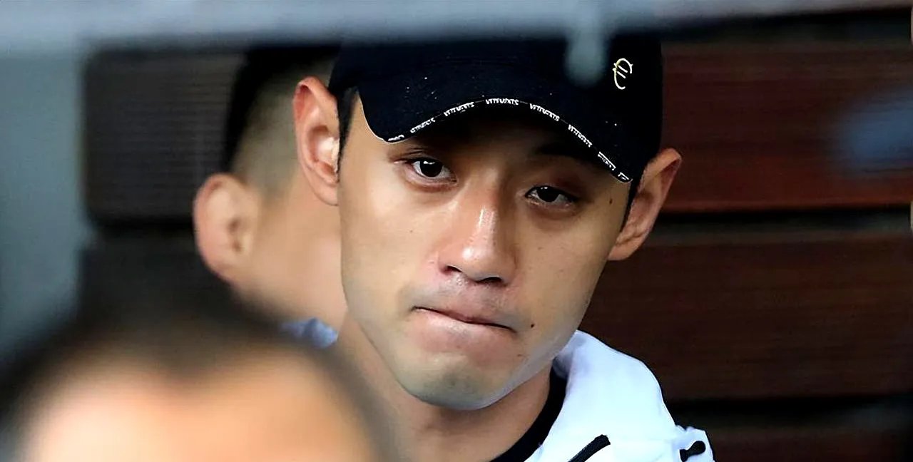 英格兰队翻盘瑞典队,张继科高光表现 英格兰队翻盘瑞典队,张继科高光表现