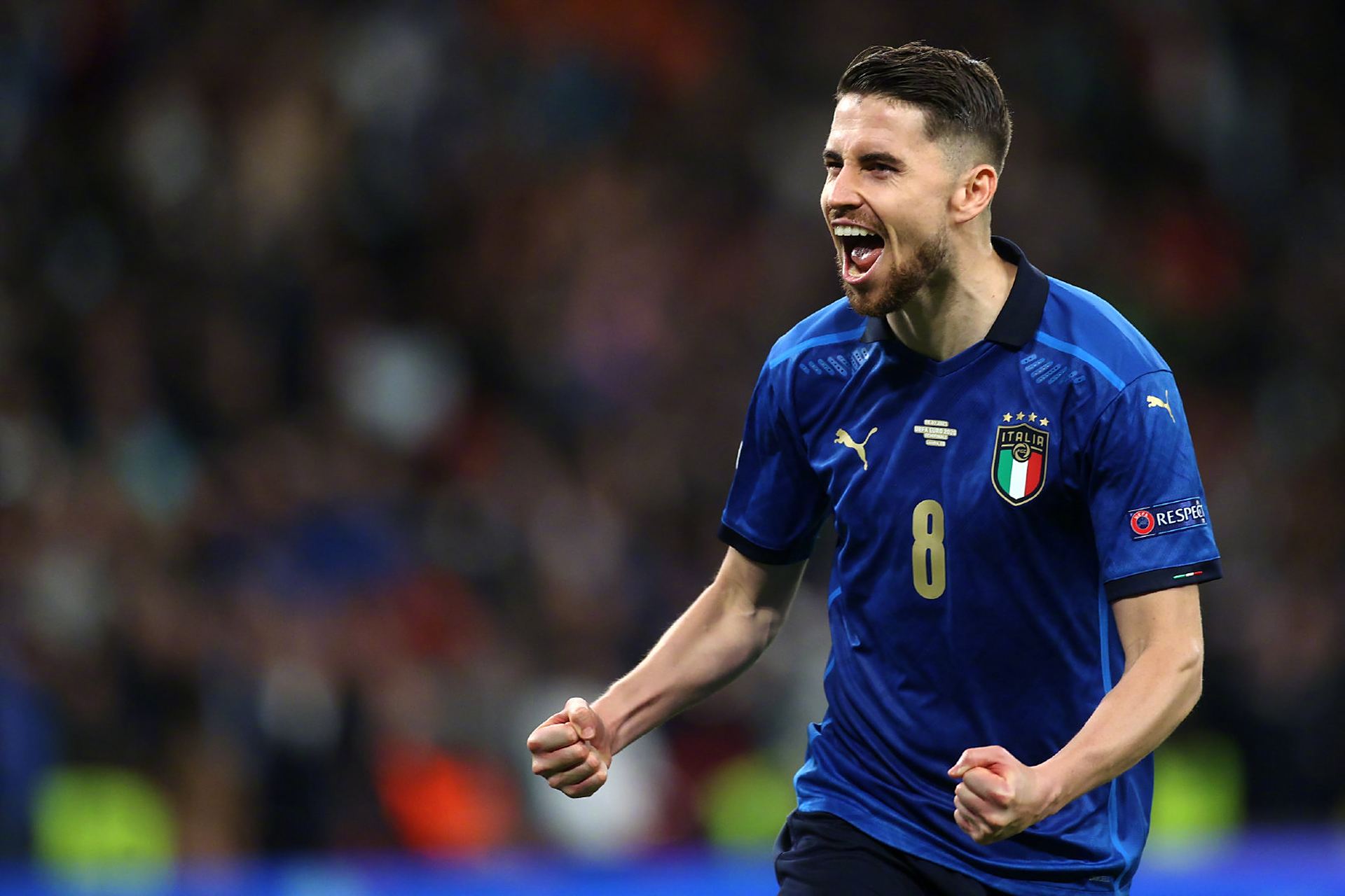 巴黎轻取巴西，若日尼奥带队取胜