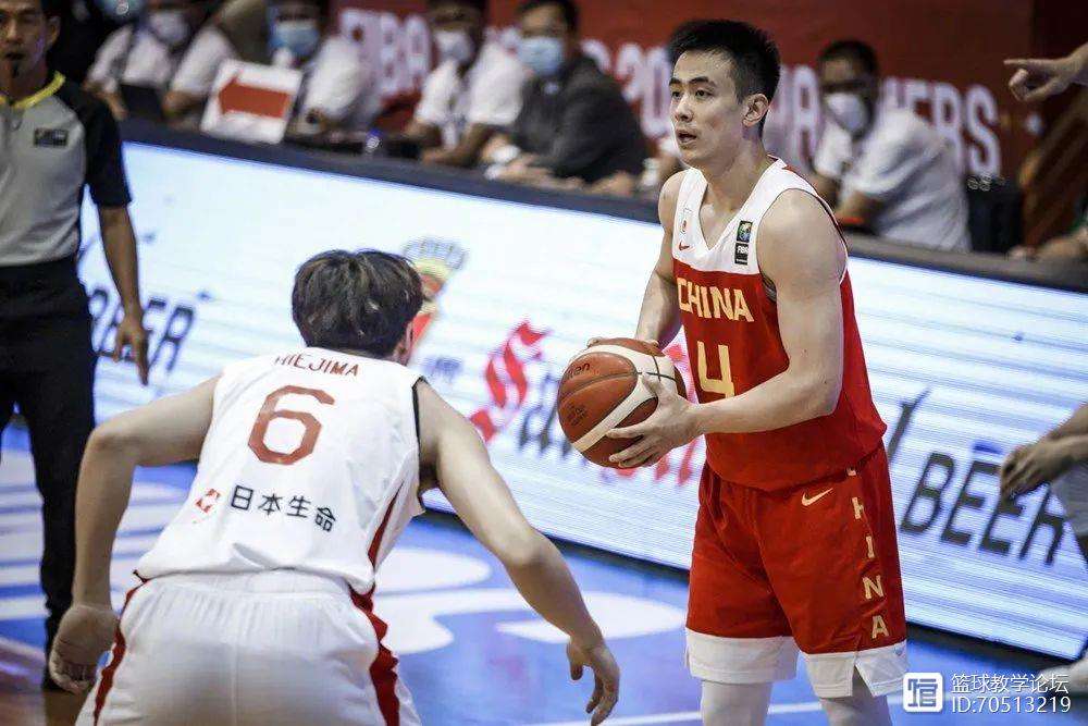 中国队险胜日本队,奥恰洛夫高光表现 中国队险胜日本队,奥恰洛夫高光表现