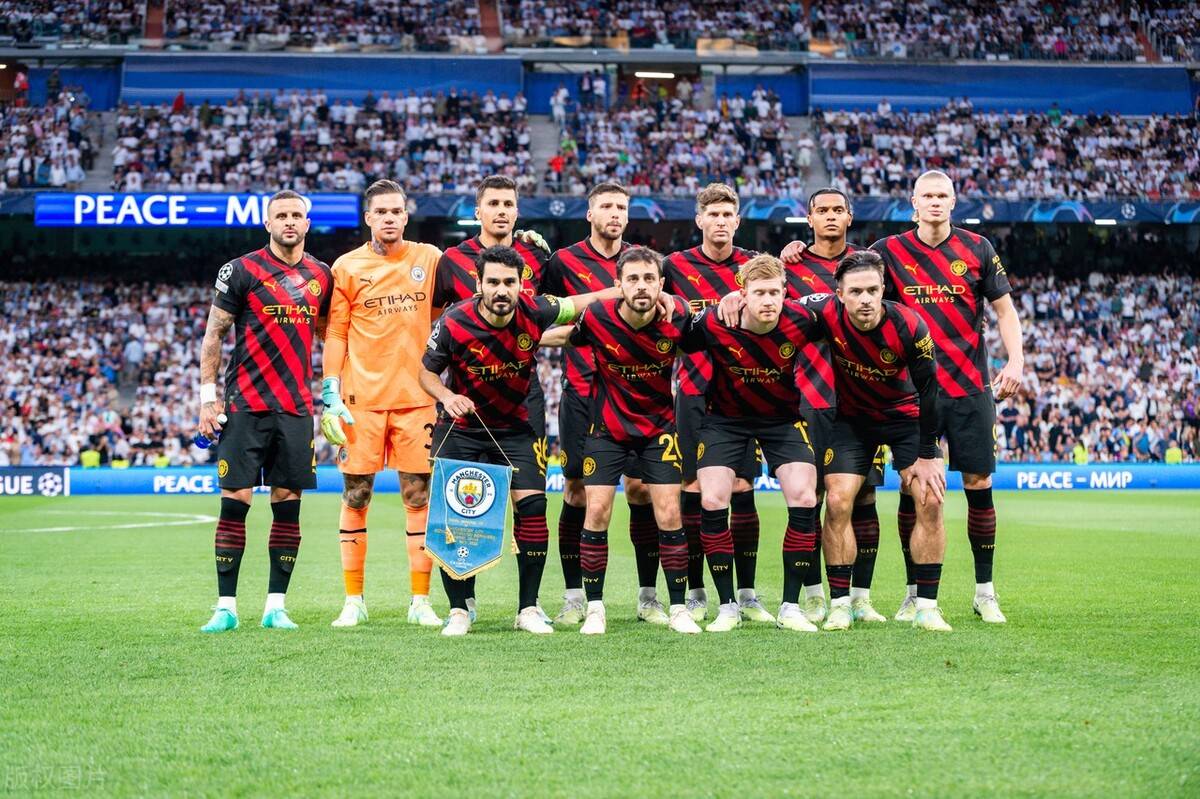 希腊碾压阿根廷，福登刷新纪录