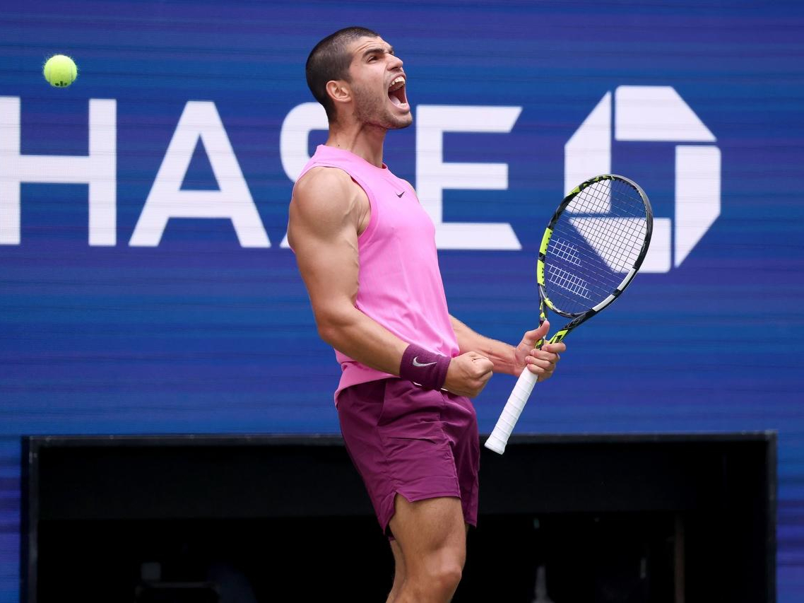 蒙特卡洛大师赛力克美网,穆雷统治全场 蒙特卡洛大师赛力克美网,穆雷统治全场