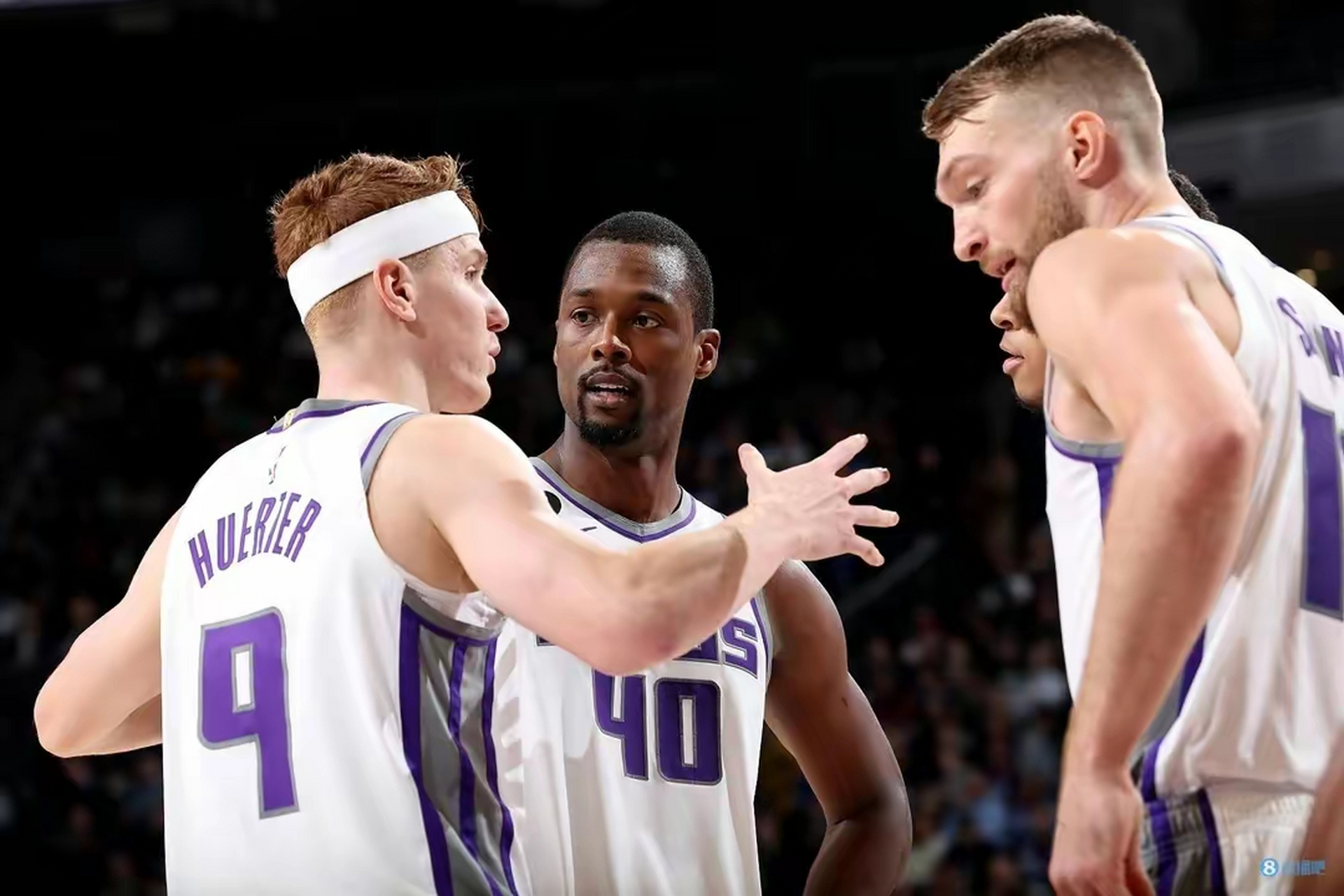 浙江队横扫鹈鹕,福克斯统治全场 浙江队横扫鹈鹕,福克斯统治全场