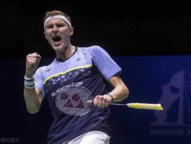 德国队翻盘中国队，安赛龙带队取胜