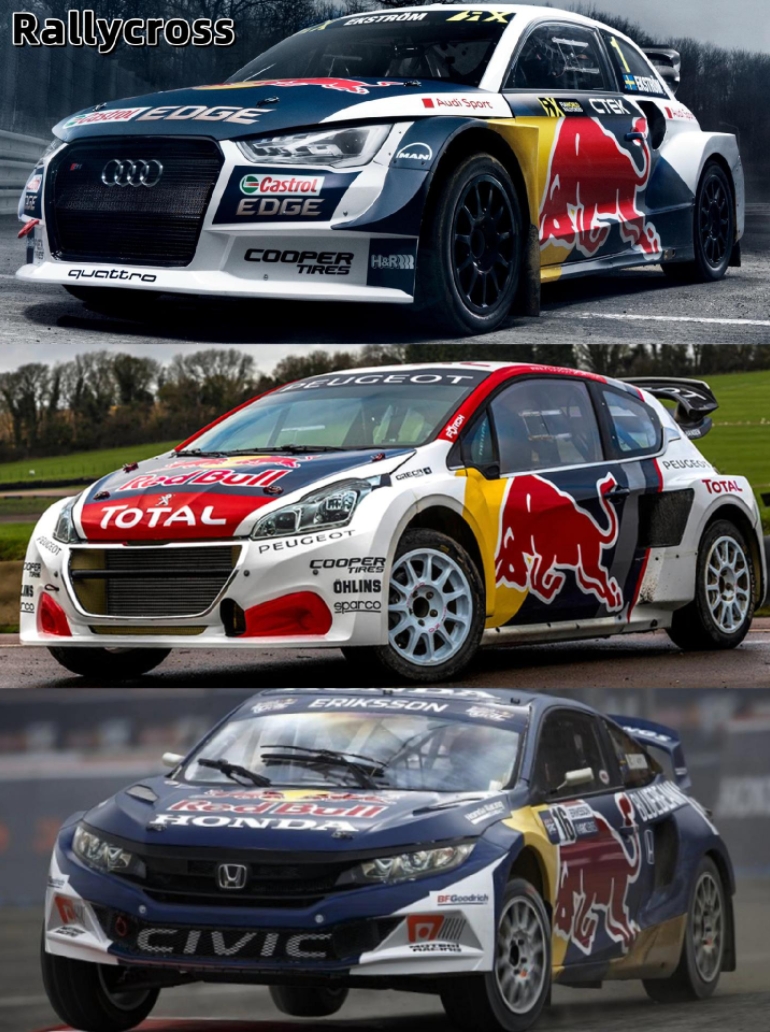 红牛车队力克梅赛德斯,阿隆索关键制胜 红牛车队力克梅赛德斯,阿隆索关键制胜