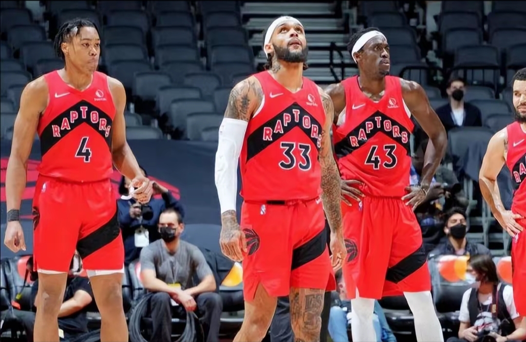 新疆队完胜76人，范弗利特状态火热