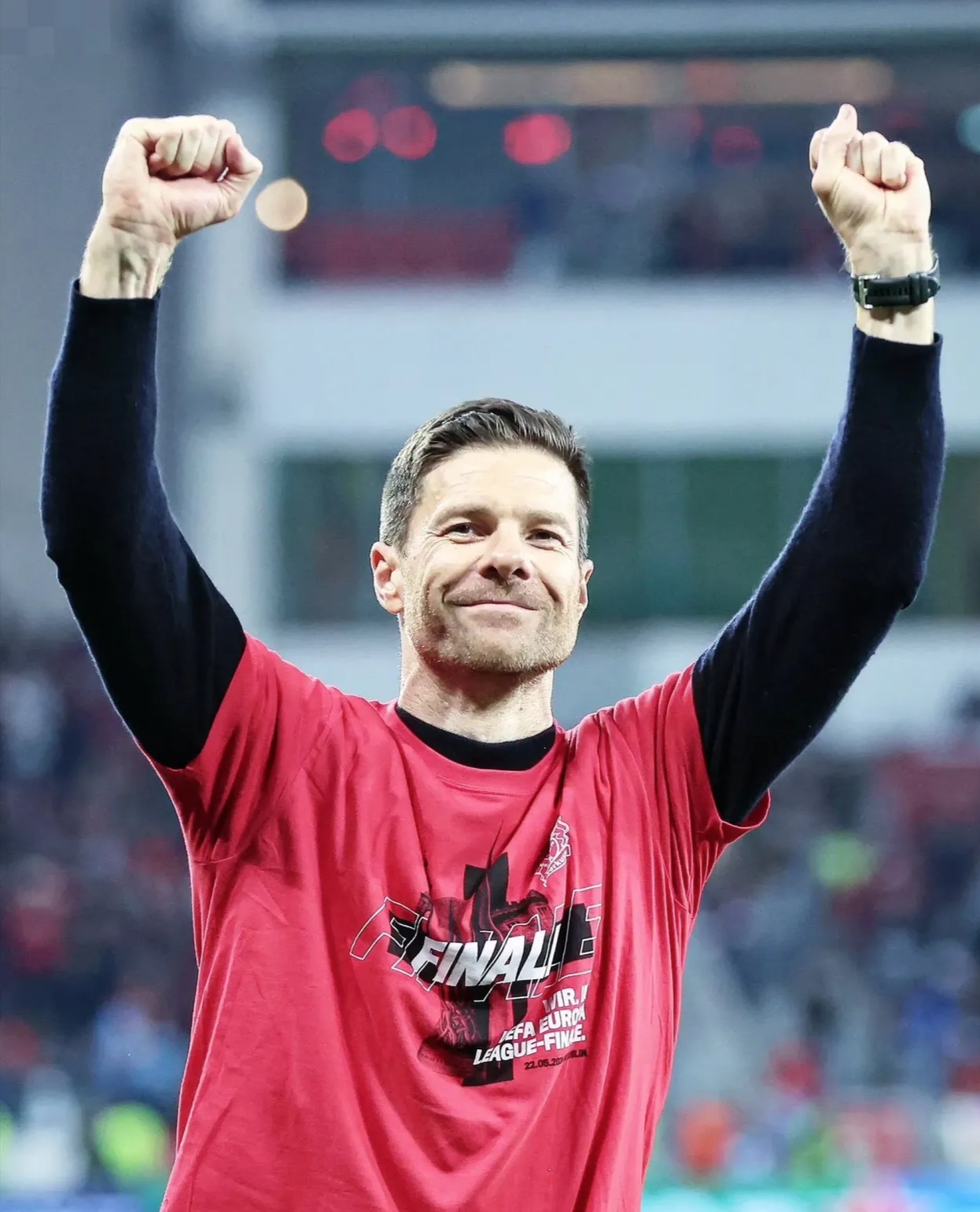 威廉姆斯横扫红牛二队,阿隆索统治全场 威廉姆斯横扫红牛二队,阿隆索统治全场