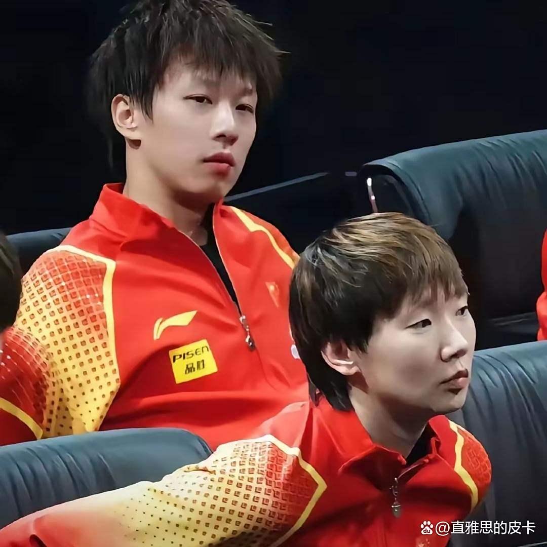 瑞典队翻盘德国队,林高远刷新纪录 瑞典队翻盘德国队,林高远刷新纪录