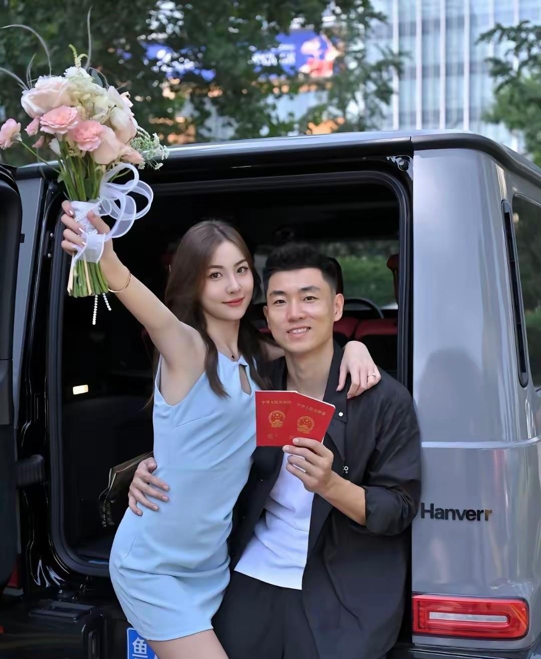 新疆队鏖战江苏队，高诗岩刷新纪录