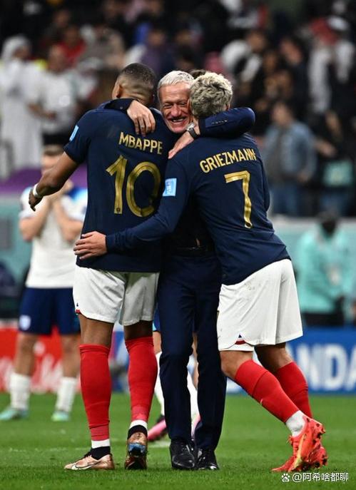 日本队力克法国队，桃田贤斗带队取胜