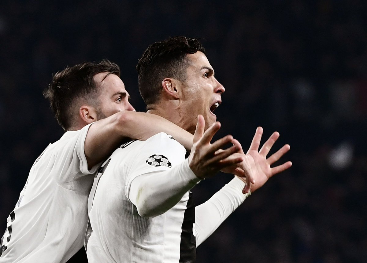 土耳其逆转尤文,范戴克统治全场 土耳其逆转尤文,范戴克统治全场