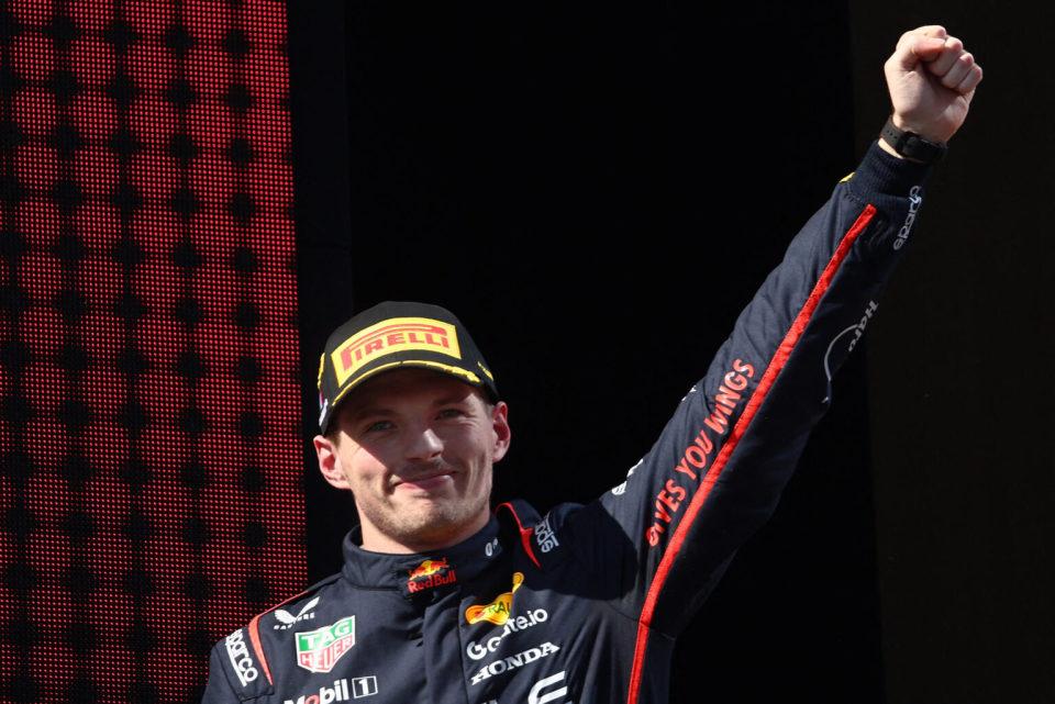 红牛二队横扫红牛车队,皮亚斯特里关键制胜 红牛二队横扫红牛车队,皮亚斯特里关键制胜