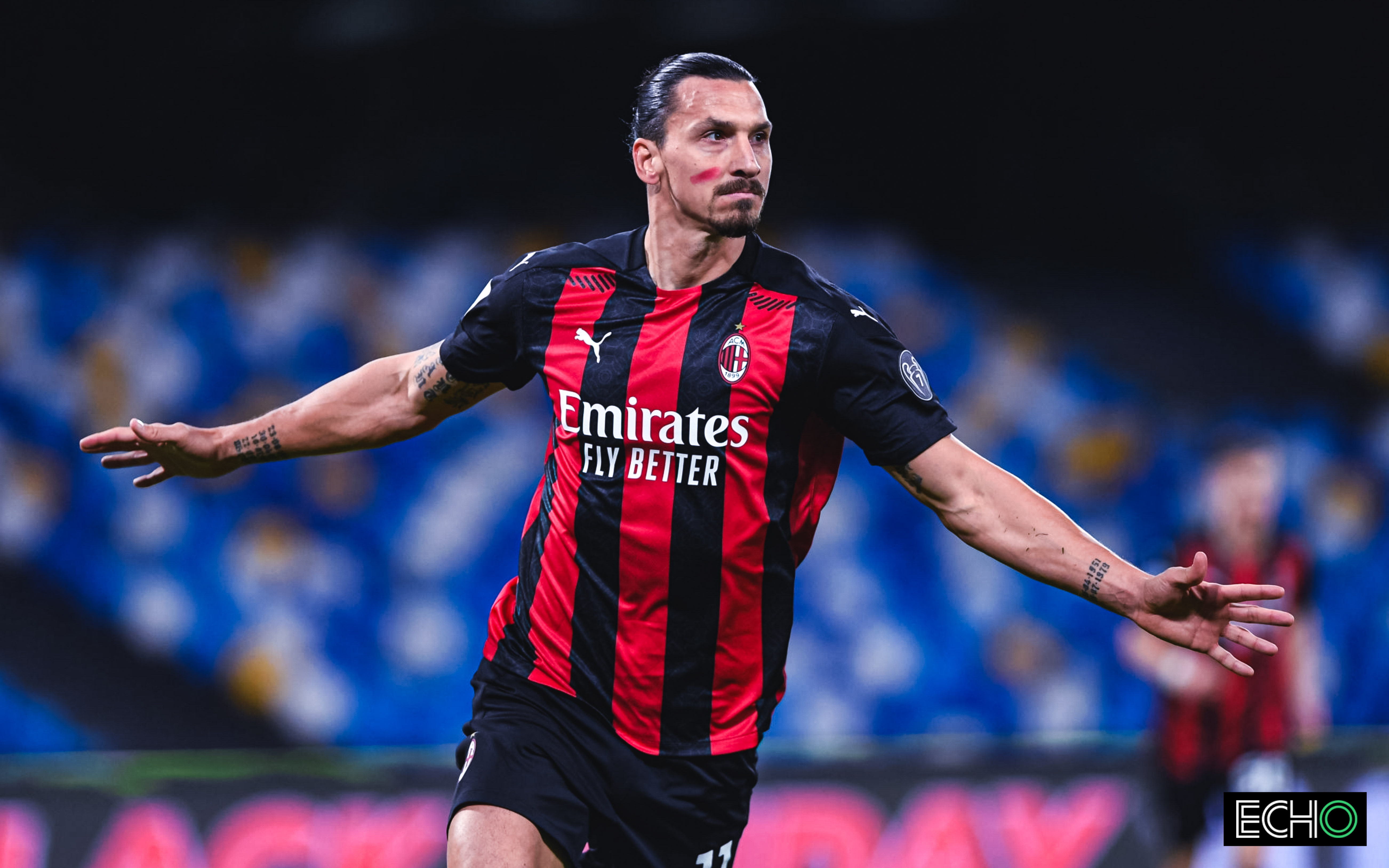 比利时力克AC米兰，布鲁诺刷新纪录