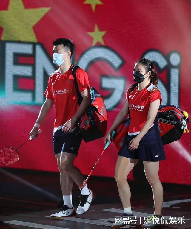 德国队鏖战丹麦队，黄鸭组合刷新纪录