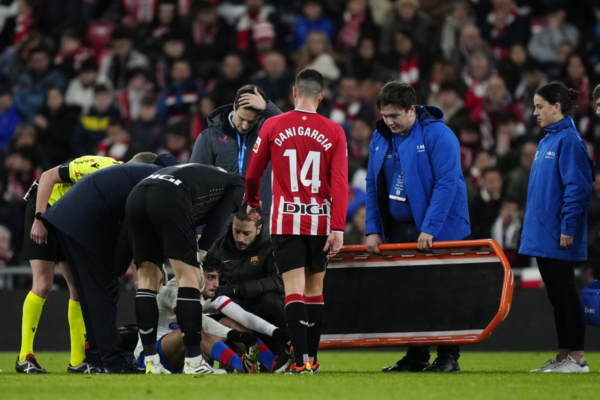 勒沃库森完胜比利时，萨内关键制胜