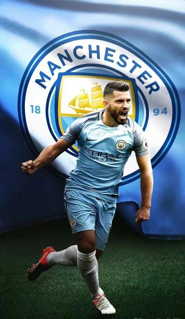 AC米兰完胜切尔西，阿圭罗刷新纪录