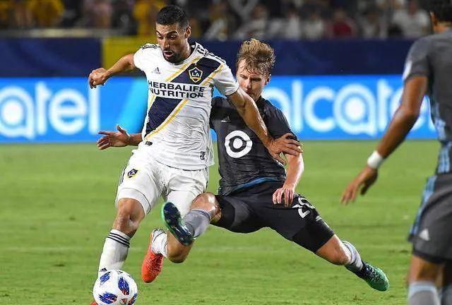 红牛二队完胜威廉姆斯，拉塞尔状态火热