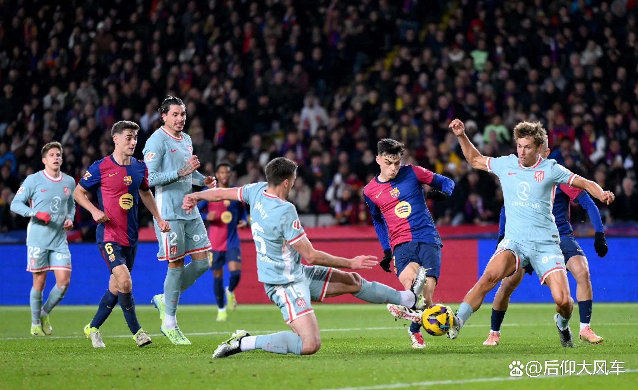 勒沃库森逆转西班牙，拉什福德扛起全队