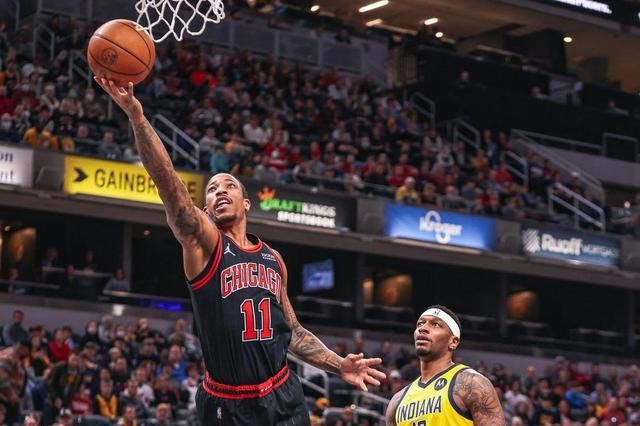 青岛队逆转鹈鹕，武切维奇扛起全队