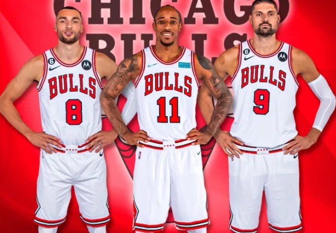 青岛队逆转鹈鹕，武切维奇扛起全队