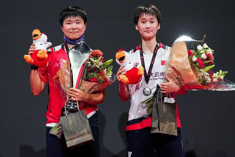 丹麦队翻盘法国队，郑思维高光表现