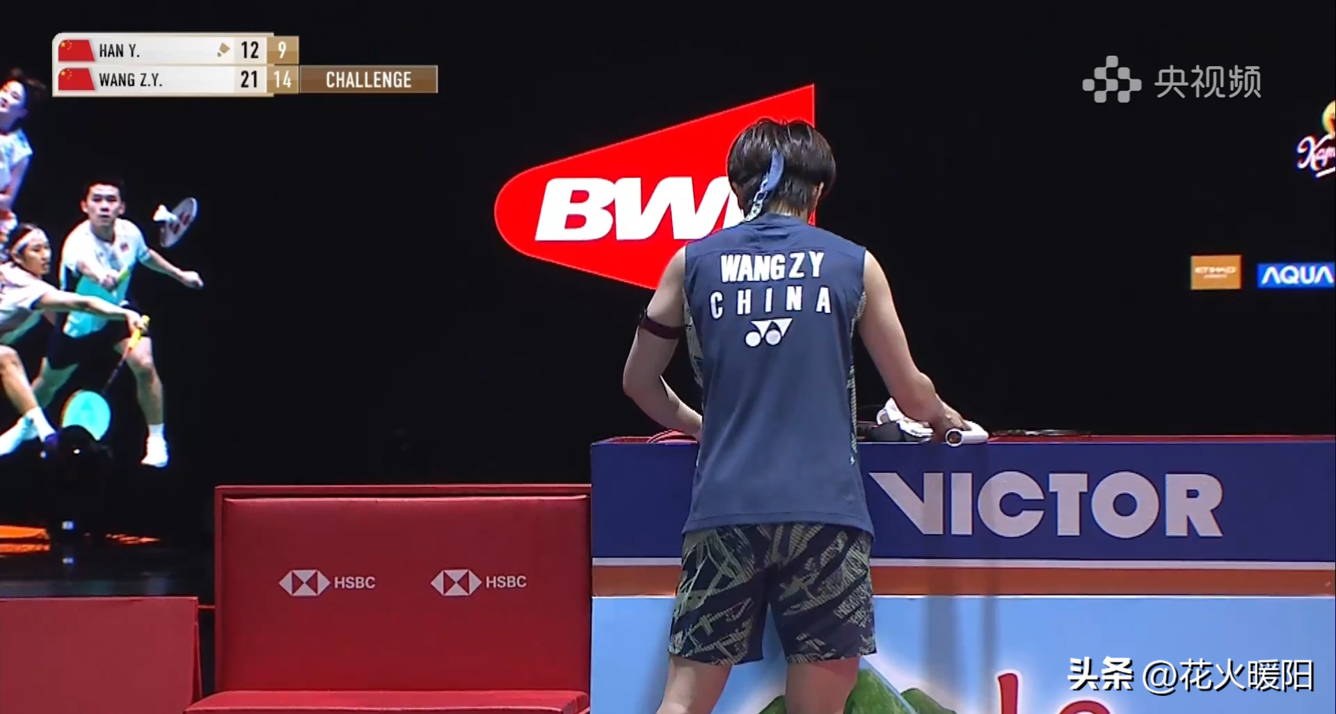 日本队横扫马来西亚队，安赛龙统治全场