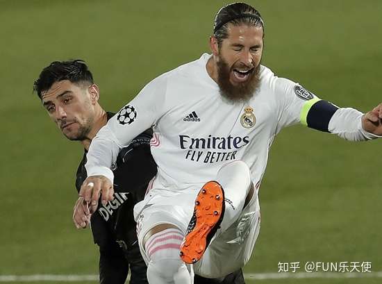 零封对手！门兴球队继续保持不败走势