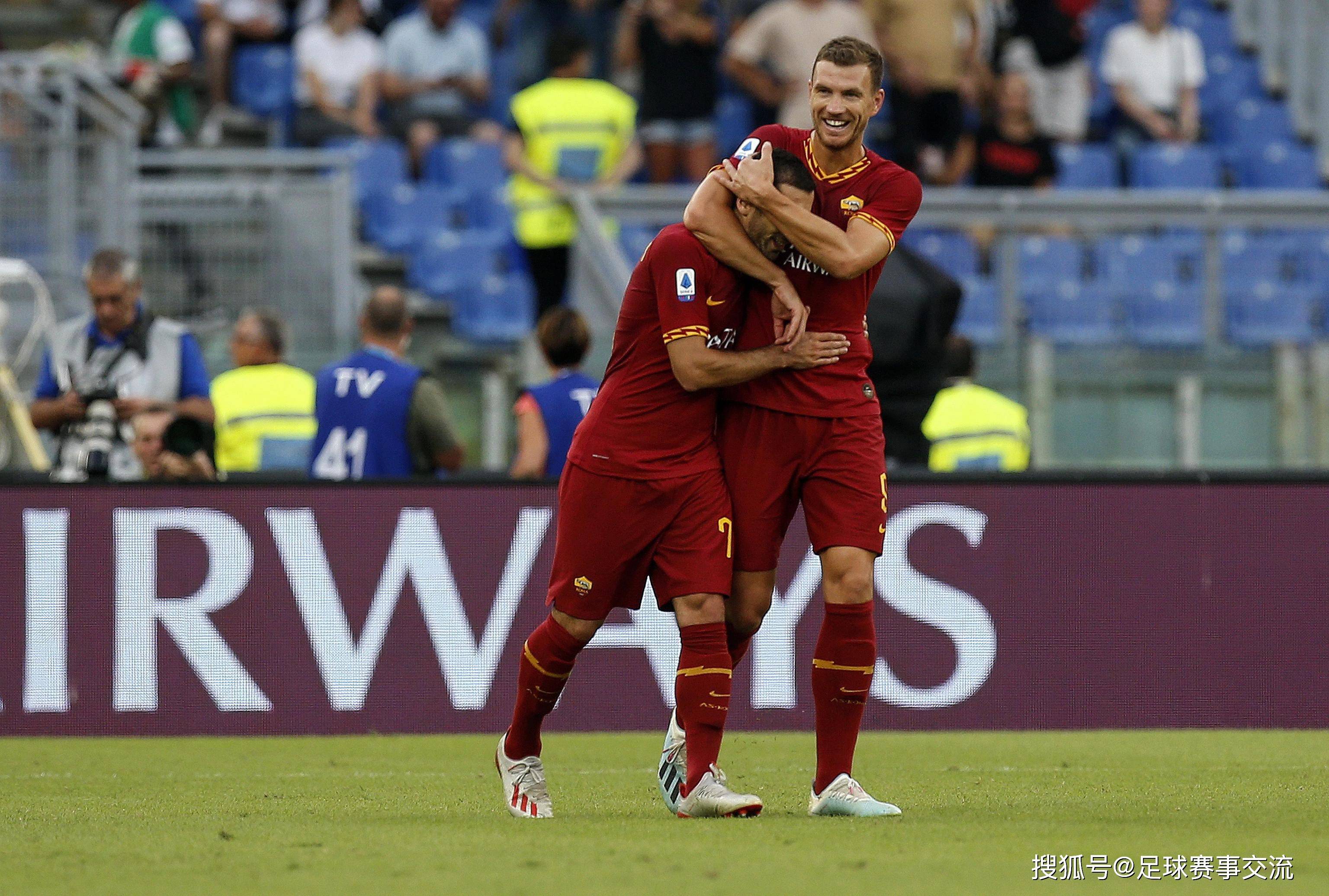 意大利迎来挑战，与保加利亚交手