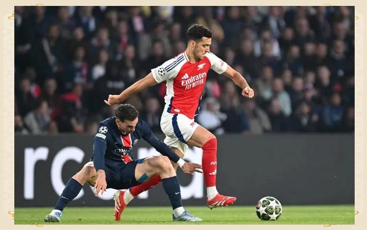 利物浦与阿森纳争夺欧冠资格