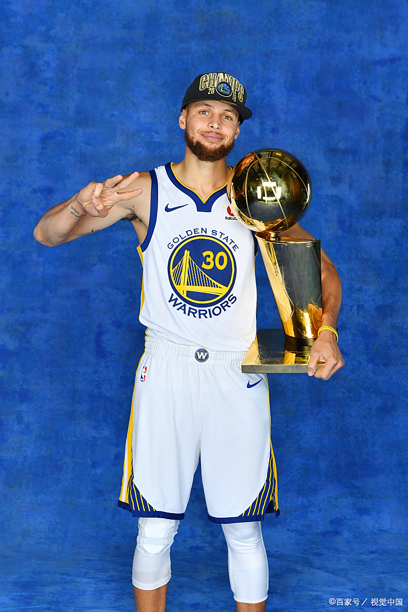 亚洲明星球员在NBA中展现出色