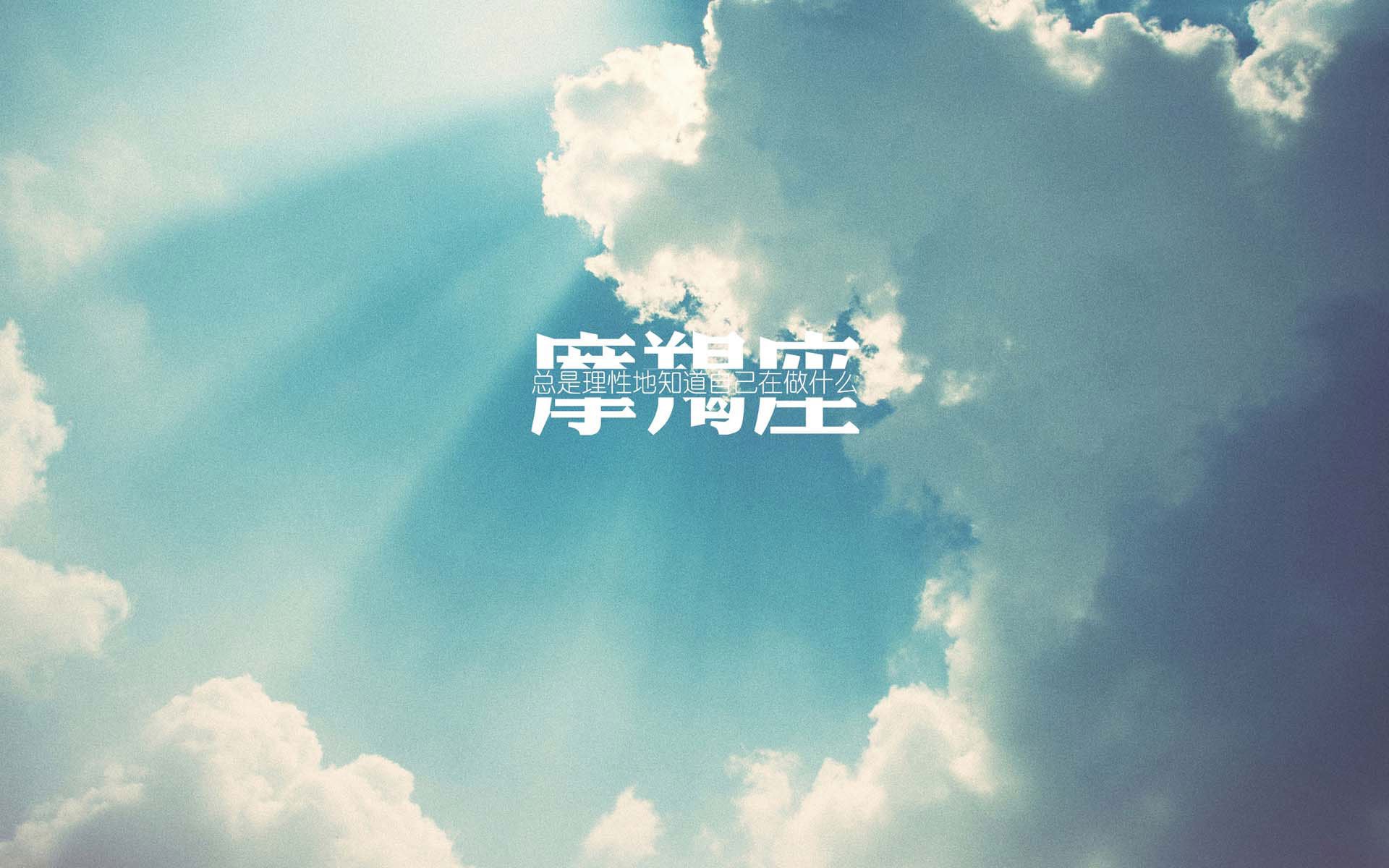 皮克关键三分定乾坤，乌克兰单节爆发力克塞内加尔